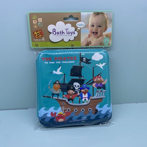 <img src='photo/2025/TK093310.jpg'width='400' height='300'>