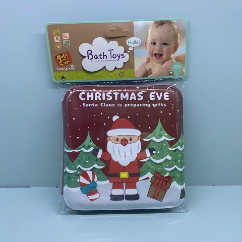 <img src='photo/2025/TK093315.jpg'width='400' height='300'>