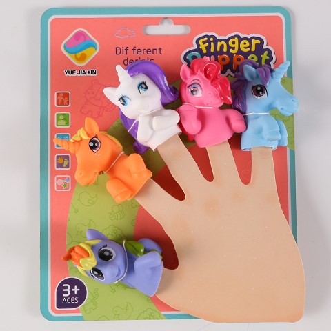 <img src='photo/2025/TK093318.jpg'width='400' height='300'>