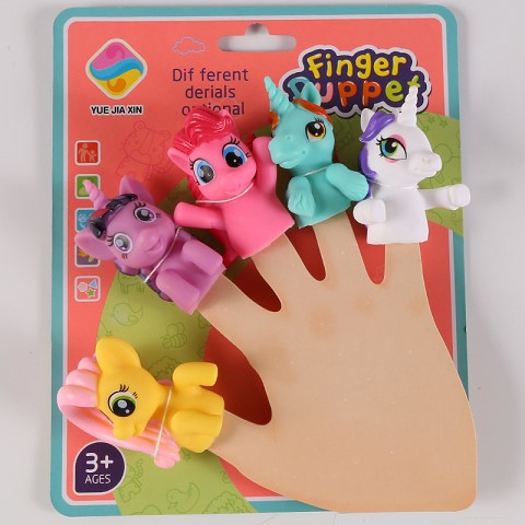 <img src='photo/2025/TK093319.jpg'width='400' height='300'>