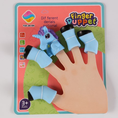 <img src='photo/2025/TK093320.jpg'width='400' height='300'>