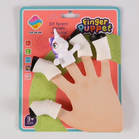 <img src='photo/2025/TK093321.jpg'width='400' height='300'>