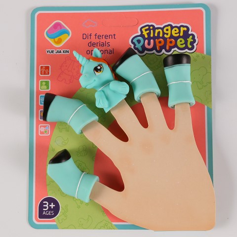 <img src='photo/2025/TK093322.jpg'width='400' height='300'>