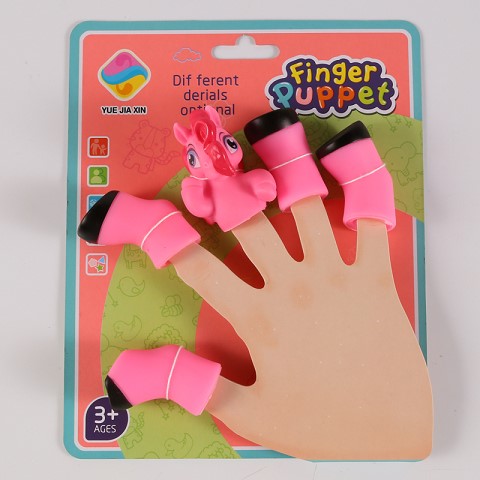 <img src='photo/2025/TK093323.jpg'width='400' height='300'>