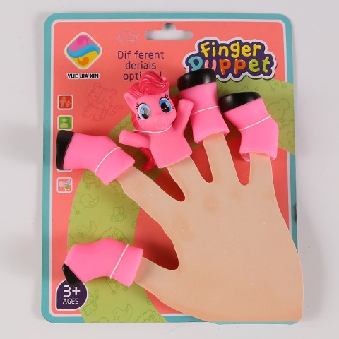 <img src='photo/2025/TK093325.jpg'width='400' height='300'>