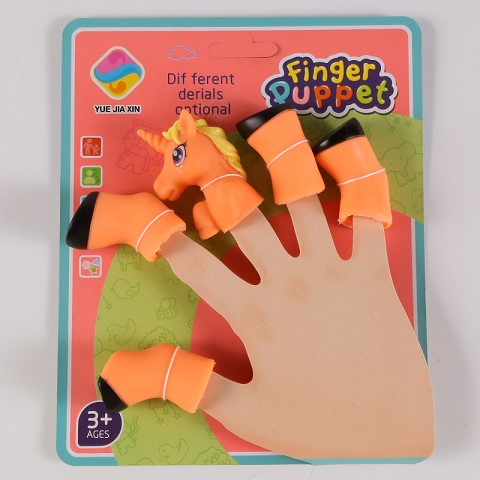 <img src='photo/2025/TK093326.jpg'width='400' height='300'>