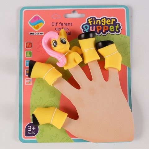 <img src='photo/2025/TK093328.jpg'width='400' height='300'>