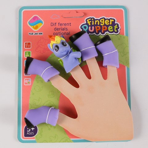 <img src='photo/2025/TK093329.jpg'width='400' height='300'>