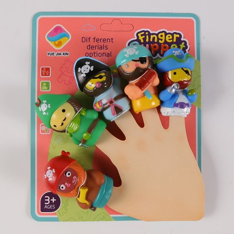 <img src='photo/2025/TK093330.jpg'width='400' height='300'>