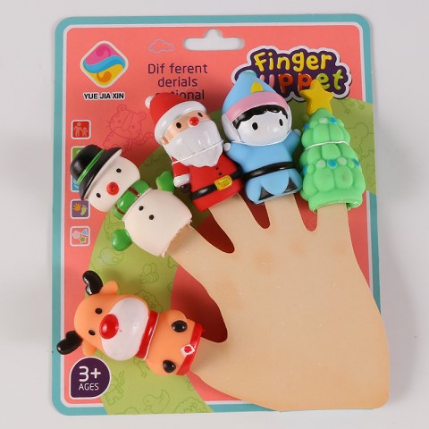 <img src='photo/2025/TK093331.jpg'width='400' height='300'>