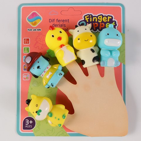 <img src='photo/2025/TK093333.jpg'width='400' height='300'>