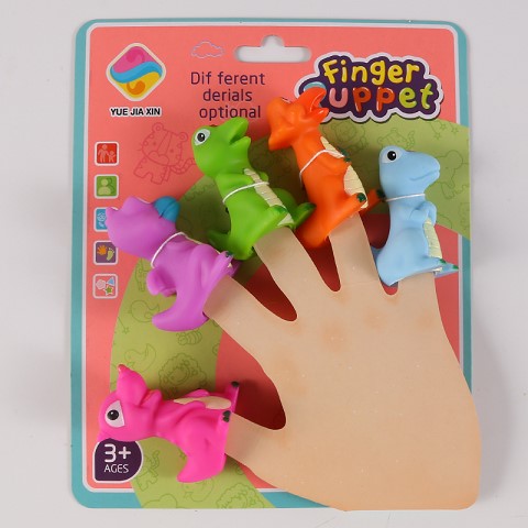 <img src='photo/2025/TK093334.jpg'width='400' height='300'>