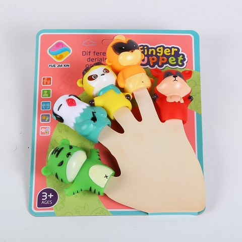 <img src='photo/2025/TK093335.JPG'width='400' height='300'>