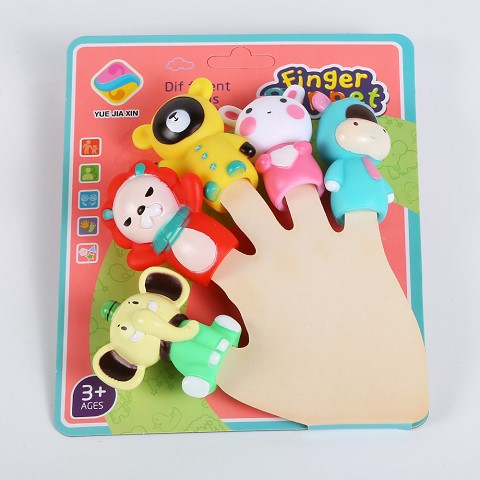 <img src='photo/2025/TK093336.JPG'width='400' height='300'>