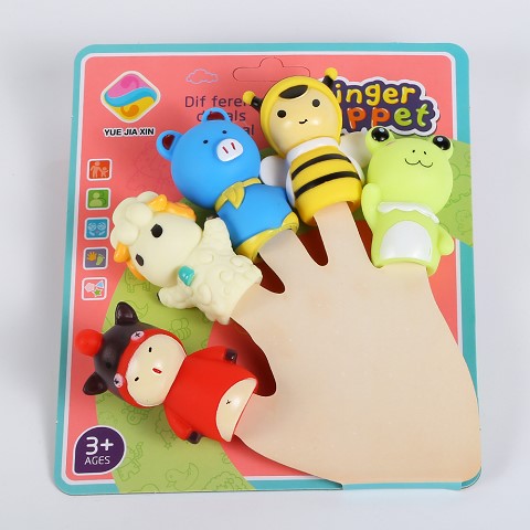 <img src='photo/2025/TK093337.JPG'width='400' height='300'>