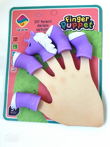 <img src='photo/2025/TK093339.jpg'width='400' height='300'>