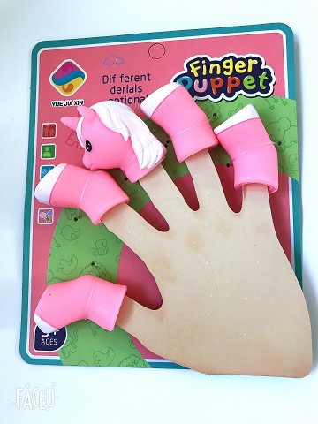 <img src='photo/2025/TK093340.jpg'width='400' height='300'>