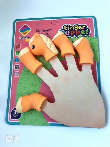 <img src='photo/2025/TK093341.jpg'width='400' height='300'>