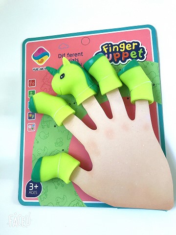 <img src='photo/2025/TK093343.jpg'width='400' height='300'>