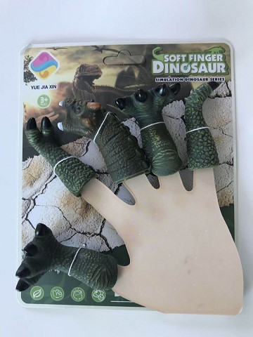 <img src='photo/2025/TK093345.jpg'width='400' height='300'>