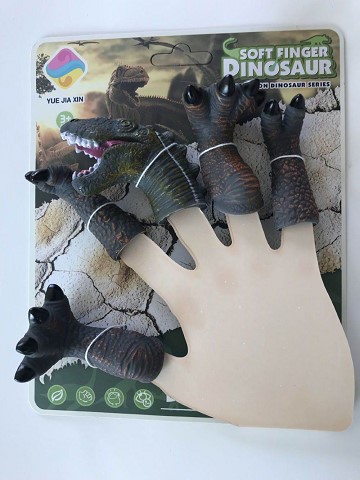 <img src='photo/2025/TK093346.jpg'width='400' height='300'>