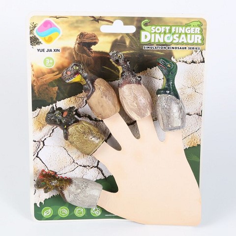 <img src='photo/2025/TK093350.jpg'width='400' height='300'>