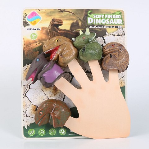 <img src='photo/2025/TK093351.jpg'width='400' height='300'>