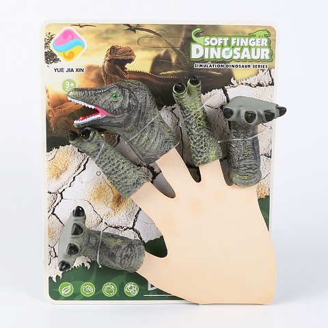 <img src='photo/2025/TK093354.JPG'width='400' height='300'>