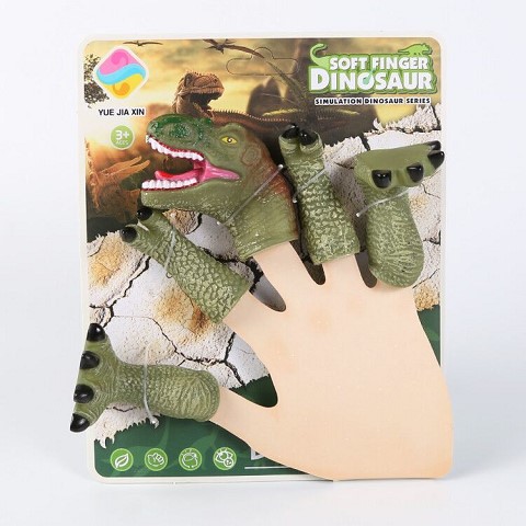 <img src='photo/2025/TK093355.jpg'width='400' height='300'>