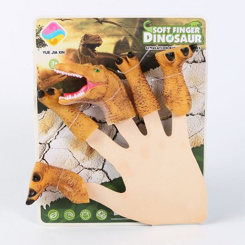 <img src='photo/2025/TK093356.jpg'width='400' height='300'>