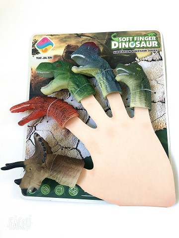 <img src='photo/2025/TK093358.jpg'width='400' height='300'>