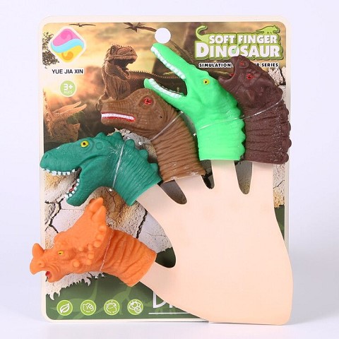 <img src='photo/2025/TK093359.jpg'width='400' height='300'>