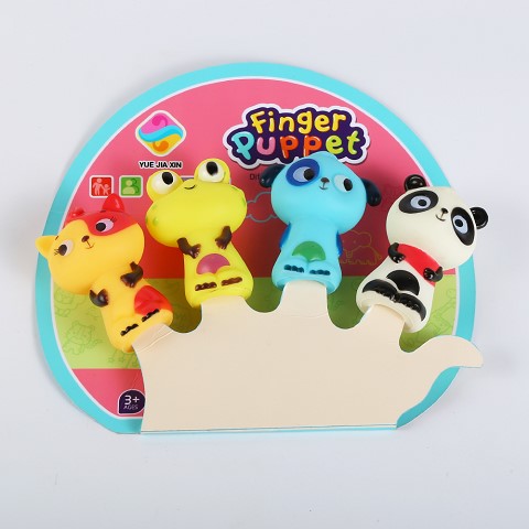 <img src='photo/2025/TK093360.JPG'width='400' height='300'>