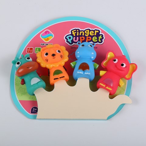 <img src='photo/2025/TK093361.JPG'width='400' height='300'>