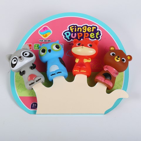 <img src='photo/2025/TK093362.JPG'width='400' height='300'>