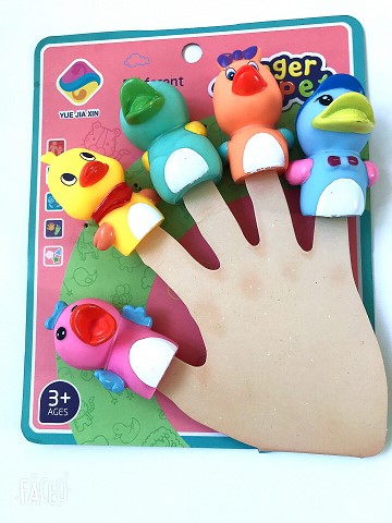 <img src='photo/2025/TK093363.jpg'width='400' height='300'>