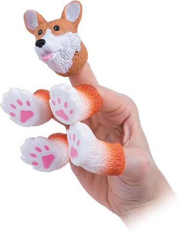 <img src='photo/2025/TK093364.jpg'width='400' height='300'>