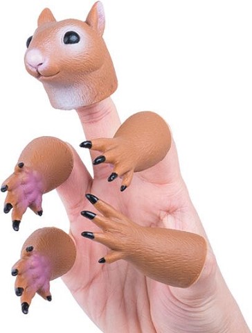 <img src='photo/2025/TK093366.jpg'width='400' height='300'>