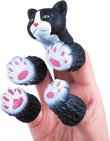 <img src='photo/2025/TK093367.jpg'width='400' height='300'>