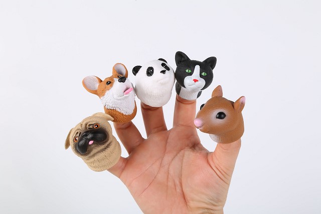 <img src='photo/2025/TK093369.jpg'width='400' height='300'>