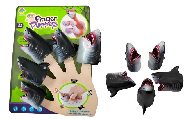 <img src='photo/2025/TK093370.jpg'width='400' height='300'>