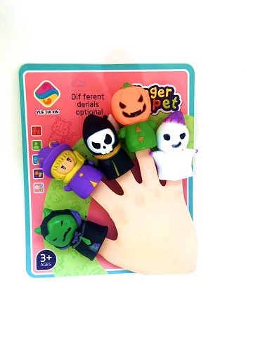 <img src='photo/2025/TK093371.jpg'width='400' height='300'>