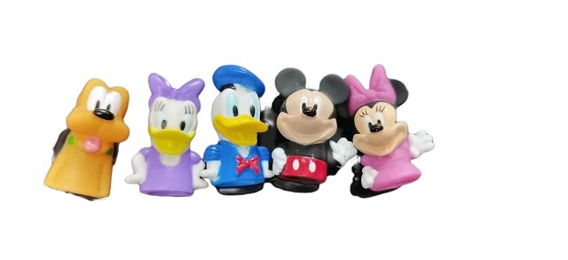 <img src='photo/2025/TK093376.jpg'width='400' height='300'>