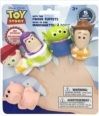 <img src='photo/2025/TK093377.jpg'width='400' height='300'>