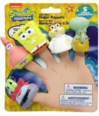 <img src='photo/2025/TK093378.jpg'width='400' height='300'>