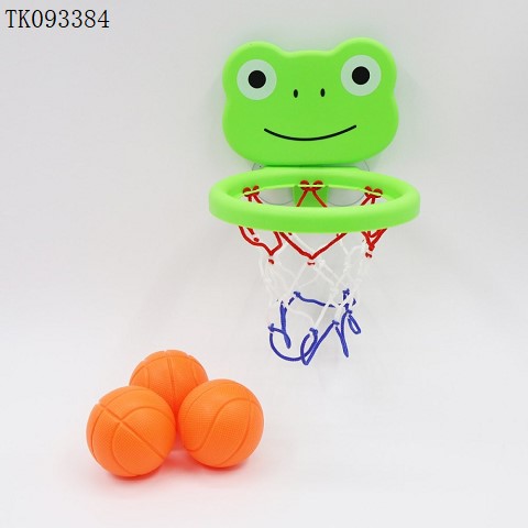 <img src='photo/2025/TK093384.jpg'width='400' height='300'>