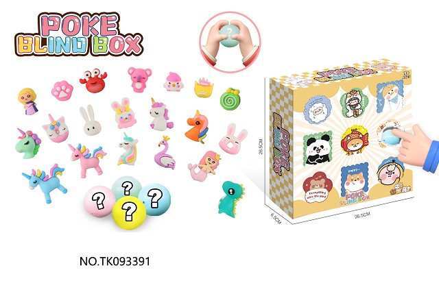 <img src='photo/2025/TK093391.jpg'width='400' height='300'>