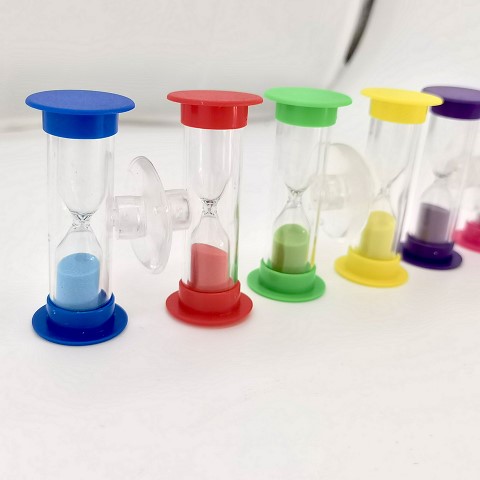 <img src='photo/2025/TK093406.jpg'width='400' height='300'>