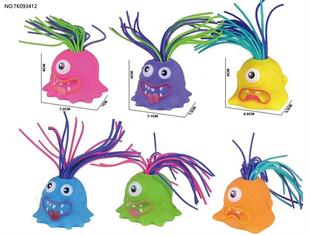 <img src='photo/2025/TK093412.JPG'width='400' height='300'>