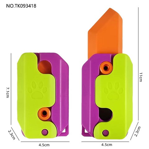 <img src='photo/2025/TK093418.JPG'width='400' height='300'>